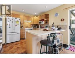 2193 Cardinal Pl, Comox, BC V9M3G2 Photo 15