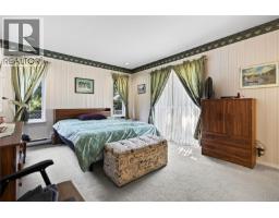 2193 Cardinal Pl, Comox, BC V9M3G2 Photo 19