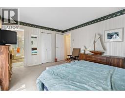 2193 Cardinal Pl, Comox, BC V9M3G2 Photo 21