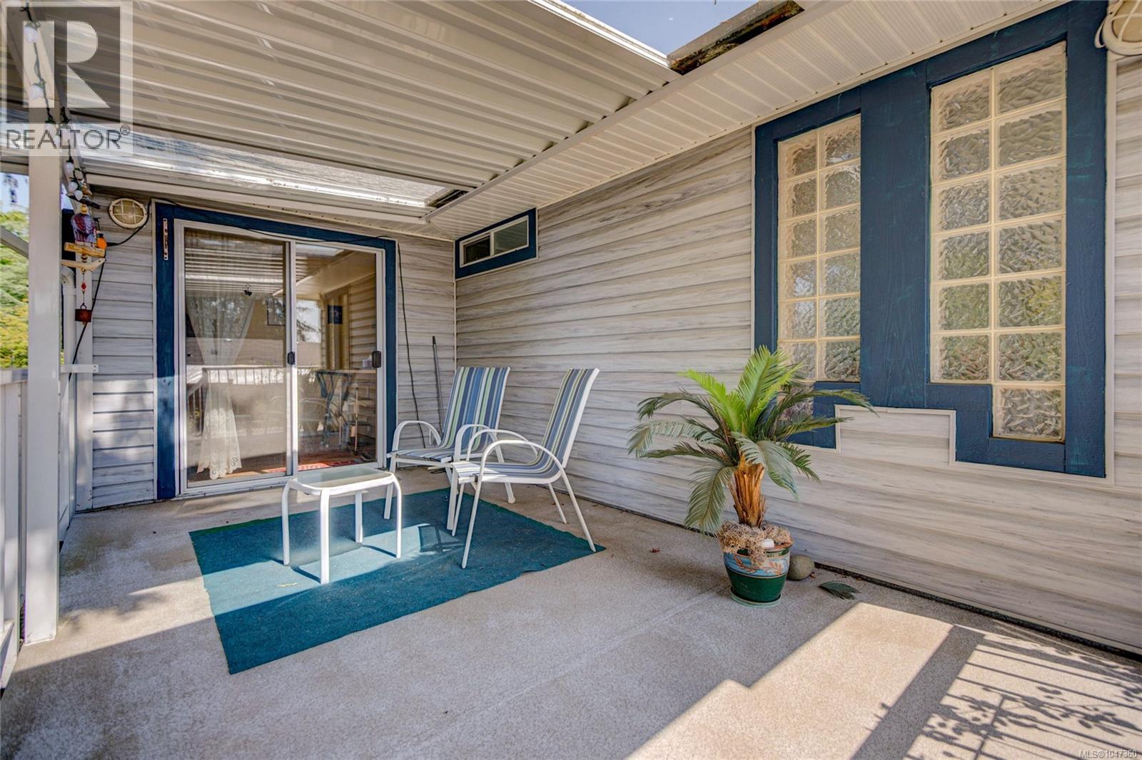 2193 Cardinal Pl - Image 35