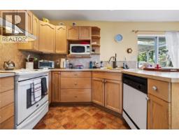 2193 Cardinal Pl, Comox, BC V9M3G2 Photo 16