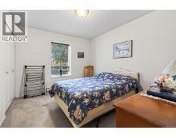 2193 Cardinal Pl, Comox, BC V9M3G2 Photo 23