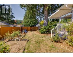 2193 Cardinal Pl, Comox, BC V9M3G2 Photo 28