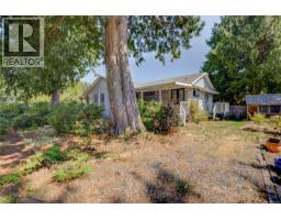 2193 Cardinal Pl, Comox, BC V9M3G2 Photo 29