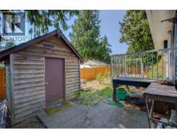 2193 Cardinal Pl, Comox, BC V9M3G2 Photo 32