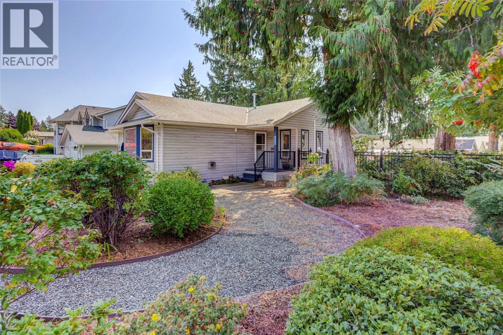 2193 Cardinal Pl - Image 40