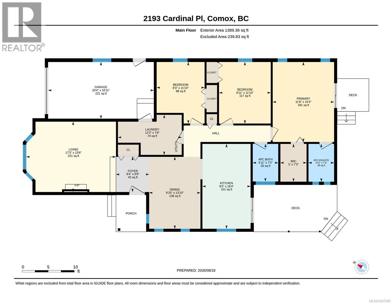 2193 Cardinal Pl - 47