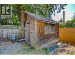 2193 Cardinal Pl, Comox, BC V9M3G2 Photo 33
