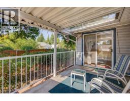 2193 Cardinal Pl, Comox, BC V9M3G2 Photo 36