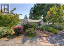 2193 Cardinal Pl, Comox, BC V9M3G2 Photo 38