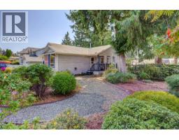 2193 Cardinal Pl, Comox, BC V9M3G2 Photo 40