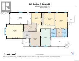 2193 Cardinal Pl, Comox, BC V9M3G2 Photo 47