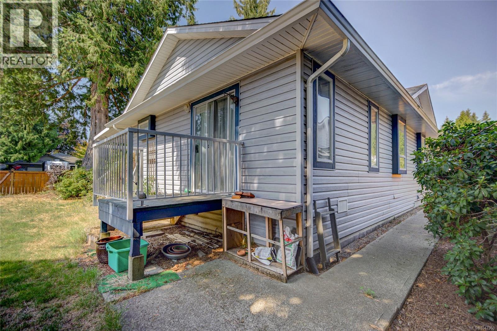 2193 Cardinal Pl - Image 34