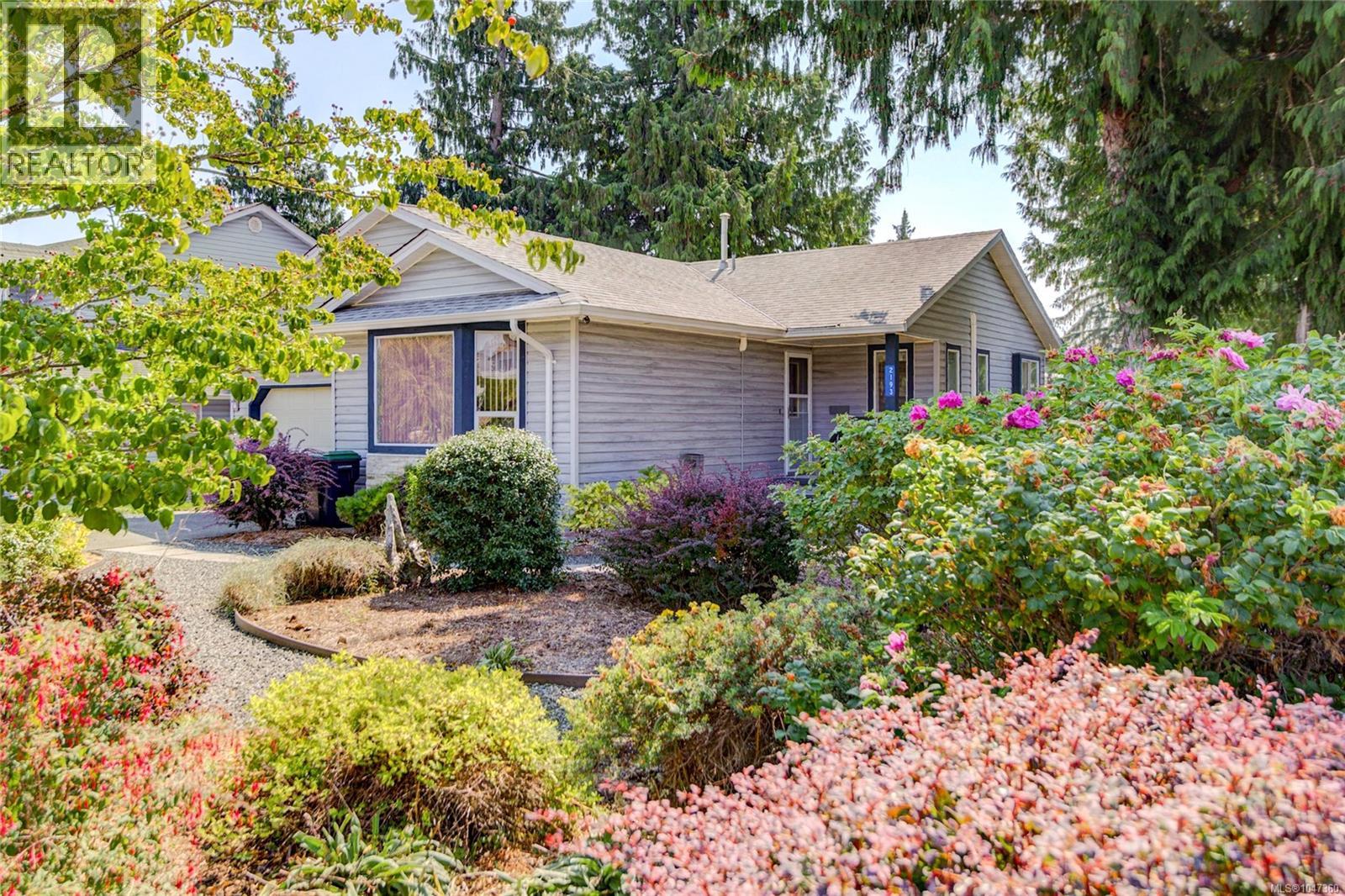 2193 Cardinal Pl - Image 42