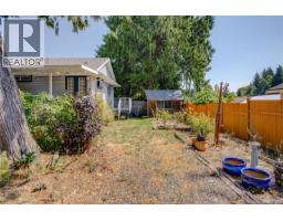 2193 Cardinal Pl, Comox, BC V9M3G2 Photo 30