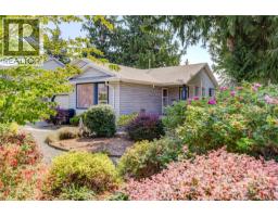 2193 Cardinal Pl, Comox, BC V9M3G2 Photo 42