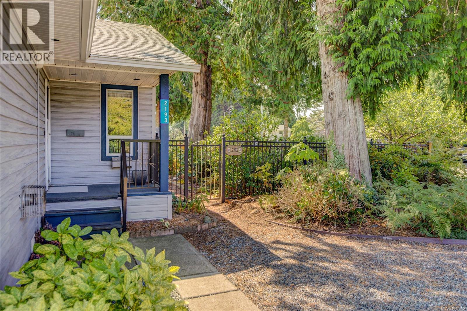 2193 Cardinal Pl - Image 43