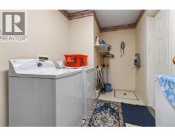 2193 Cardinal Pl, Comox, BC V9M3G2 Photo 26