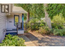 2193 Cardinal Pl, Comox, BC V9M3G2 Photo 43
