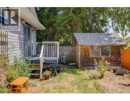 2193 Cardinal Pl, Comox, BC V9M3G2 Photo 31
