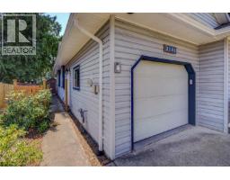 2193 Cardinal Pl, Comox, BC V9M3G2 Photo 46