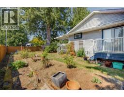 2193 Cardinal Pl, Comox, BC V9M3G2 Photo 27