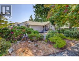 2193 Cardinal Pl, Comox, BC V9M3G2 Photo 39