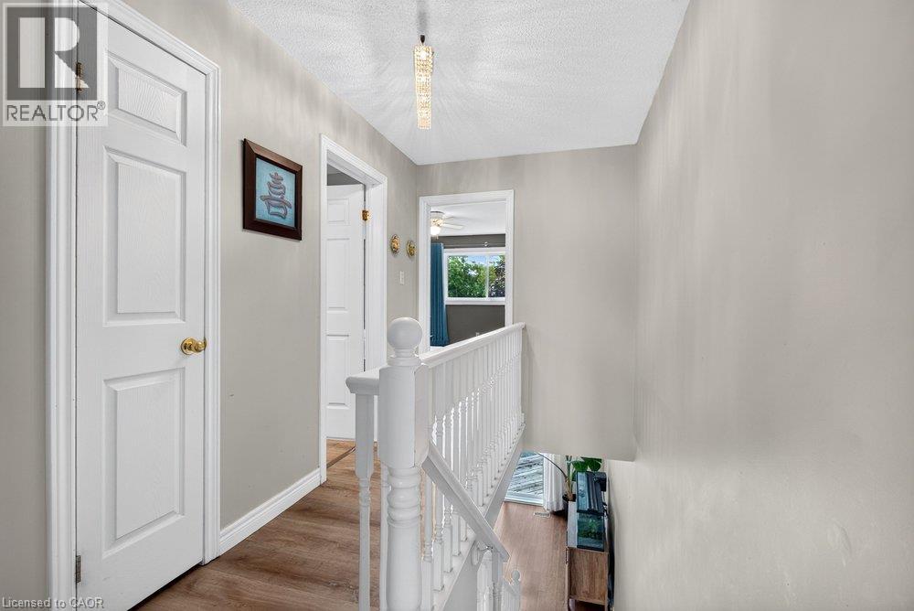 #11 44 FRANCES Avenue - 25