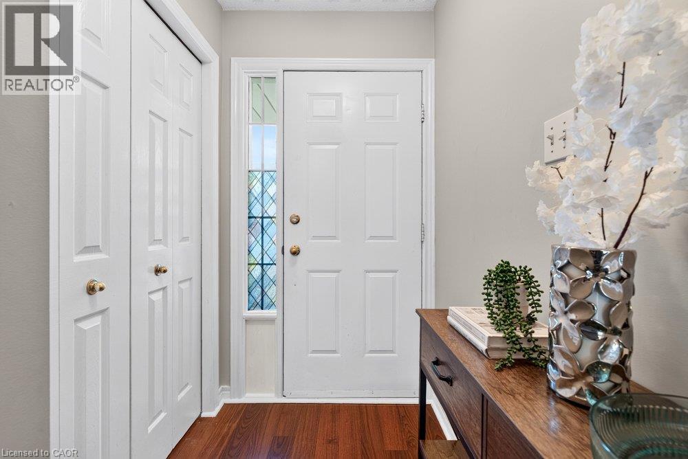 #11 44 FRANCES Avenue - 10
