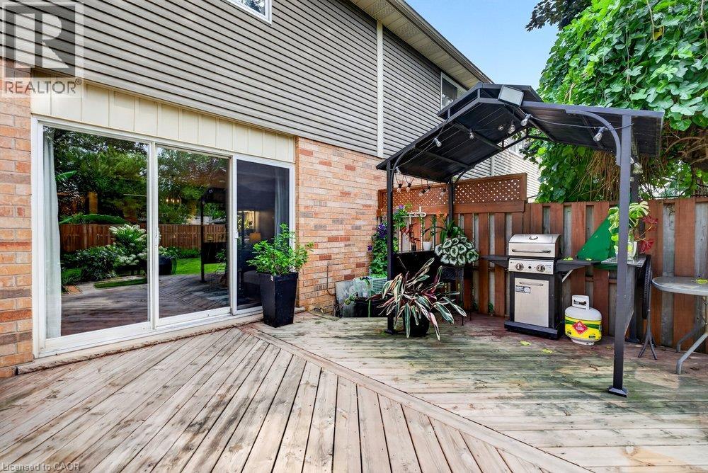 #11 44 FRANCES Avenue - Image 38