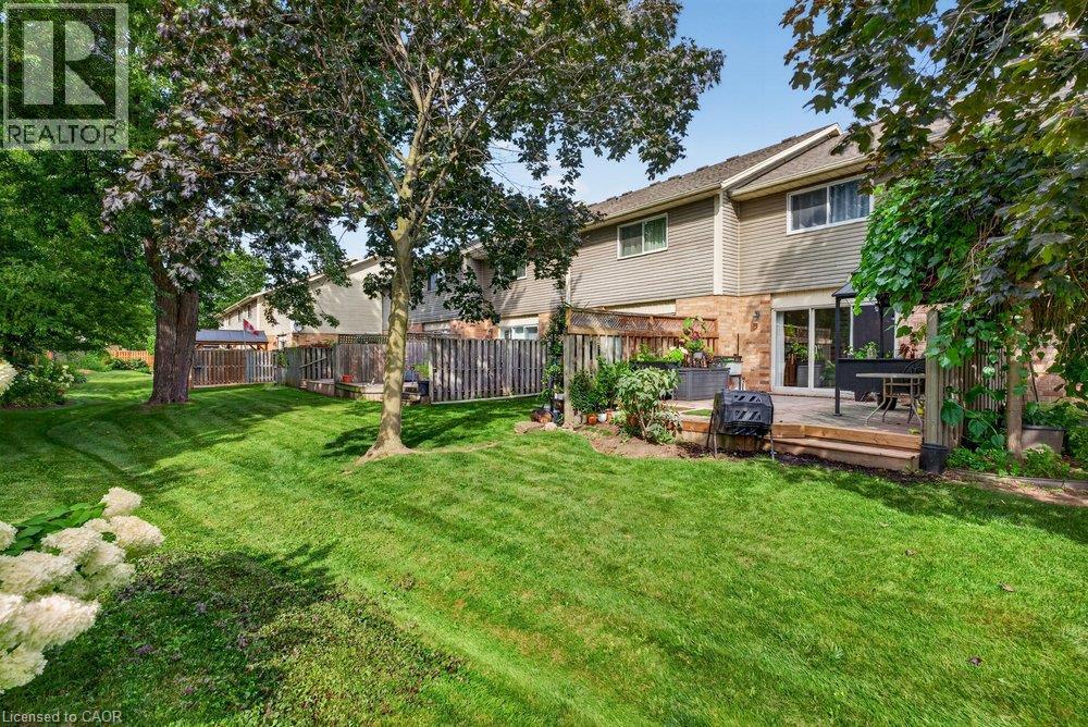 #11 44 FRANCES Avenue - Image 42