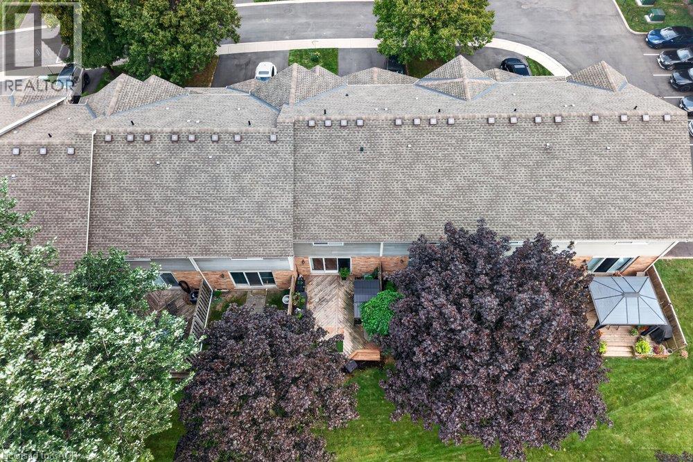 #11 44 FRANCES Avenue - Image 47