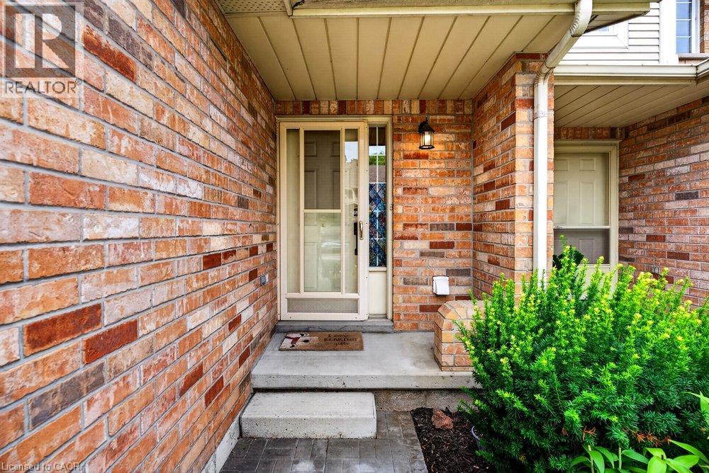 #11 44 FRANCES Avenue - 9
