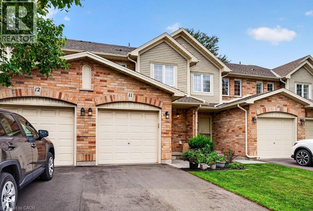 #11 44 FRANCES Avenue - 7