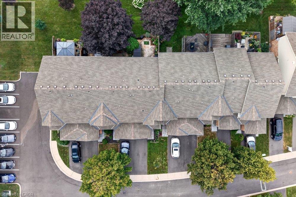 #11 44 FRANCES Avenue - Image 46