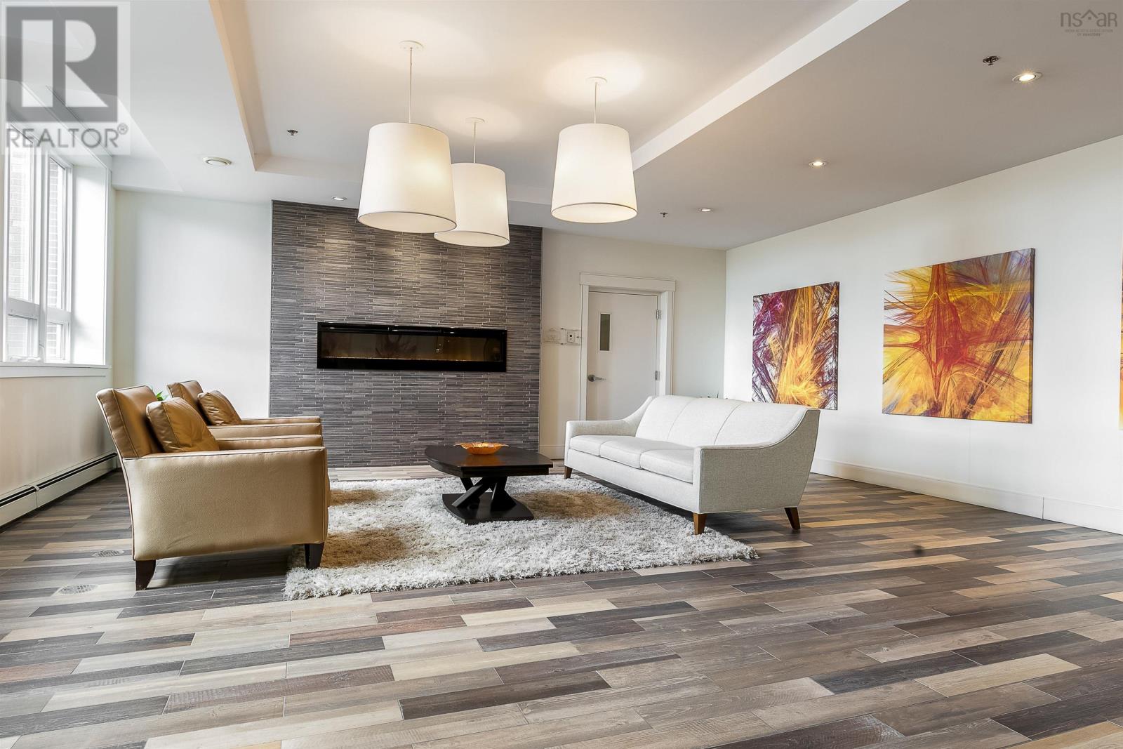 Property 23 of 28 of 105 267 Gary Martin Drive