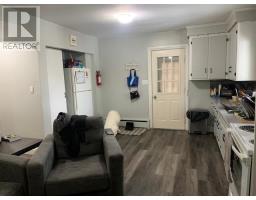 485 Wellington St W, Sault Ste  Marie, ON P6C3T4 Photo 11