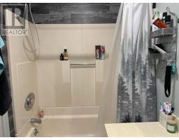 485 Wellington St W, Sault Ste  Marie, ON P6C3T4 Photo 13