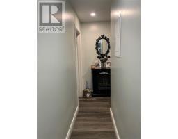 485 Wellington St W, Sault Ste  Marie, ON P6C3T4 Photo 12