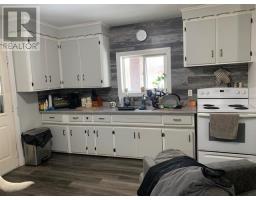 485 Wellington St W, Sault Ste  Marie, ON P6C3T4 Photo 10