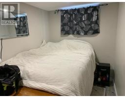 485 Wellington St W, Sault Ste  Marie, ON P6C3T4 Photo 15