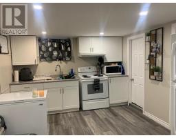 485 Wellington St W, Sault Ste  Marie, ON P6C3T4 Photo 16