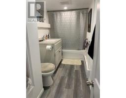 485 Wellington St W, Sault Ste  Marie, ON P6C3T4 Photo 17