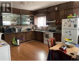 485 Wellington St W, Sault Ste  Marie, ON P6C3T4 Photo 18