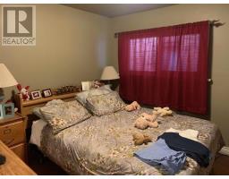 485 Wellington St W, Sault Ste  Marie, ON P6C3T4 Photo 19