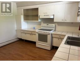 485 Wellington St W, Sault Ste  Marie, ON P6C3T4 Photo 23