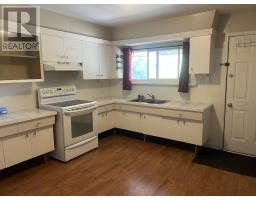 485 Wellington St W, Sault Ste  Marie, ON P6C3T4 Photo 22