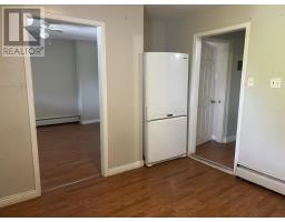 485 Wellington St W, Sault Ste  Marie, ON P6C3T4 Photo 24