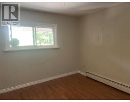 485 Wellington St W, Sault Ste  Marie, ON P6C3T4 Photo 25