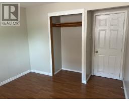 485 Wellington St W, Sault Ste  Marie, ON P6C3T4 Photo 29